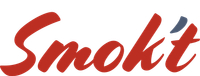 Smok't Trailers & Welding