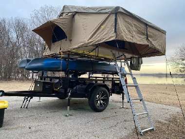 Customer Photos 16